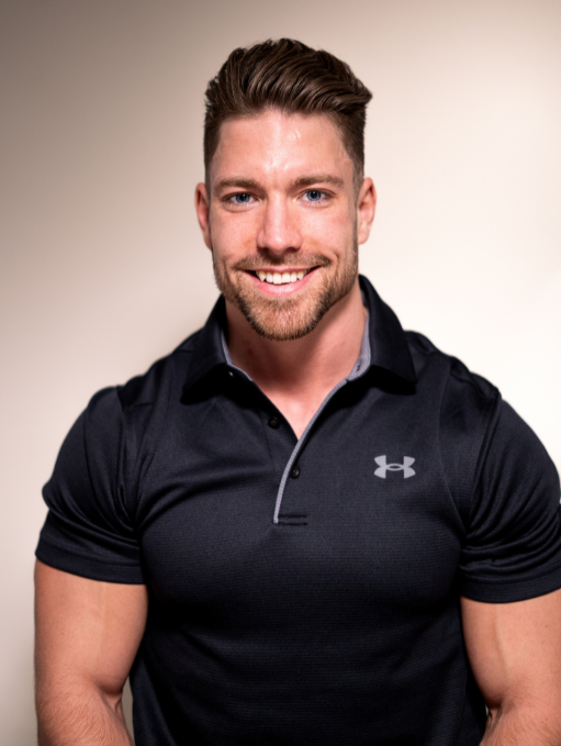 Liefit_Jerome_Kloser